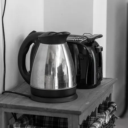 Un Passo Dal Mare Appartement